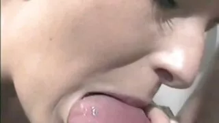 สมัครเล่น,ออดิชั่น,สาวผมแดง, ดู วี ดิ โอ โป๊