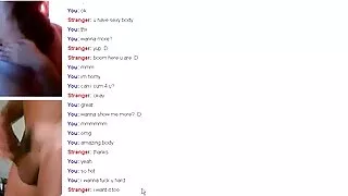ออดิชั่น,ออฟฟิต, วีดีโอ โป้ ข่มขืน