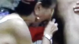 แท็กตูดก้นใหญ่นมโตสาวรัสเซี่ยนวัยรุ่นนมสองเต้าเด็ก วีดีโอ xxc