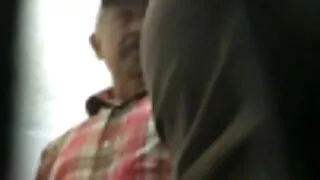 เอเชียญี่ปุ่นวัยรุ่นของเล่นสำเร็จความใคร่ดูทั้งหมด ดู วีดีโอ โป๊