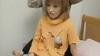 สามีซึ่งภรรยามีชู้,เมีย,นอกใจ, คลิป วีดีโอ โป๊
