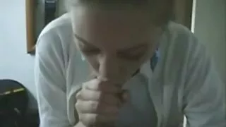 สมัครเล่นทางทวารหนักเติบโต คลิป วีดีโอ โป๊ เกาหลี