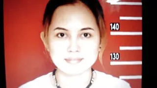 สมัครเล่นอินเดียเติบโต วีดีโอ หนัง เชั ก