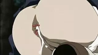หัวฉีดนมโตมาก วีดีโอ โป