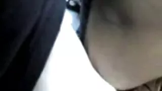 เด็กไร่เดียงสา,หัวนม,กระตุก, วีดีโอ โปี