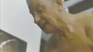 ของริคอตต้า วีดีโอ หนัง โป่