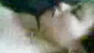 อัลบอสซาโปรดปราน:"ครั้งแรกในตูดของฉันสองไก่". วี ดิ โอ หนัง โป้