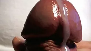 ถุงน่อง,ชุดชั้นใน,ถุงน่อง,ไนลอน, ดู วีดีโอ โป้ ออนไลน์