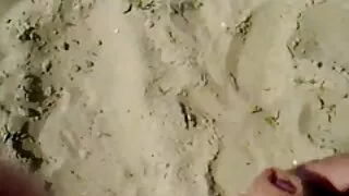 ถุงน่อง,ชุดชั้นใน,ถุงน่อง,ไนลอน, ค ลิบ วีดีโอ หนัง โป๊