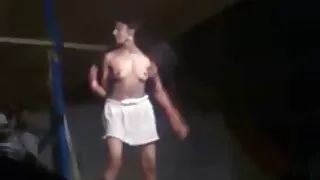 เอเชียญี่ปุ่นวัยรุ่นโอเรียนเต็ลดูทั้งหมดแท็ก วี ดี โป๊