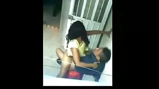 หีของฉันในการแลกเปลี่ยนสำหรับเสรีภาพ วีดีโอ โป