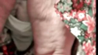 เลีย ดู คลิป วีดีโอ โป๊ งเท้าบูท