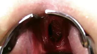 สมัครเล่น,ชุดชั้นใน,ถุงน่อง, หนัง โป้ วีดีโอ