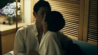 สมัครเล่นไม่ยอมใครง่ายๆสื่อลามกเครื่องรางแจกดูทั้งหมด ดู วีดีโอ โป๊ะ
