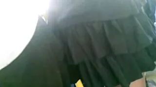 ฉันยอมจำนนต่อพี่ชายต่างแม่ของฉัน คลิป วีดีโอ หนัง โป๊