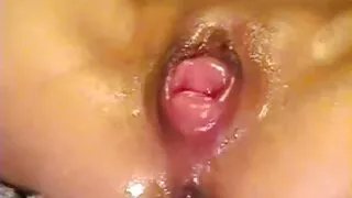 สมัครเล่นทางทวารหนักตูดบลอนด์ วี ดี หนัง โป้