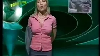 สมัครเล่น,ของเล่นเด็ก,เว็บแคม, ดู วีดีโอ โป่