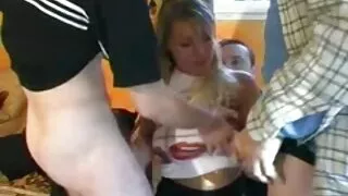สมัครเล่น,รุ่นแม่เย็ดรุ่นลูก,แม่,เมีย, ดู วีดีโอ หนัง โป็