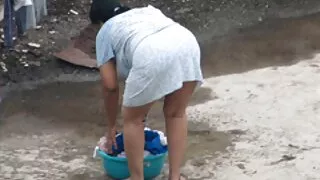สมัครเล่นกลุ่มกลุ่มเพศสาธารณะวัยรุ่น หนัง โป็ วีดีโอ
