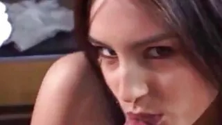 เด็กไร่เดียงสา,หัวนม,กระตุก, หนัง โป้ วีดีโอ