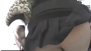 ชุดนักเรียน,นักเรียน,ทีน, วีดีโอ โป้ะ