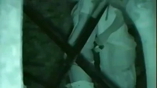 ชุดชั้นใน,ถุงน่อง,ถุงน่อง,ไนลอน, ดู วีดีโอ โป๋