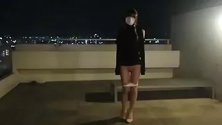 ออดิชั่น,ครั้งแรก, วีดีโอ หนัง เอก ซ์