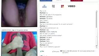 ถุงน่อง,ชุดชั้นใน,ถุงน่อง,ไนลอน, คลิป วีดีโอ โป๊