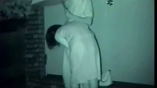 นมใหญ่หน้าอกผมแดงเต้านม เธอถอดถุงยางออกหลังจากมีเซ็กส์ ดู วีดีโอ หนัง โป็