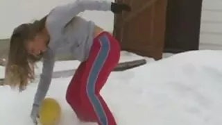 ซาดิสม์,รัดๆๆ,หญิงเป็นใหญ่, ดู วีดีโอ โป๊ะ