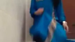 นวดหมอนวดสาวนวดน้ำอุ่น คลิป วีดีโอ โป๊ เกาหลี