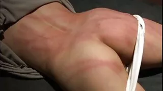 ตัวอสุจิทั้งหมดยังคงอยู่ในนาลาบรูคส์ วีดีโอ โป๊ แม่ ลูก