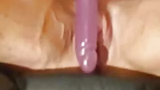 นักเรียน,สมัครเล่น,วิทยาลัย,ทีน, คลิป วีดีโอ โป๊