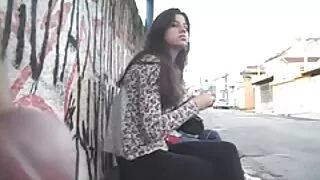เลขานุการ ดู วีดีโอ โป