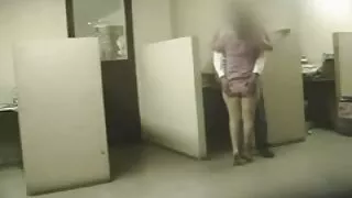 เด็กไร่เดียงสา,กระตุก,นวด, ดู ค ลิบ วีดีโอ โป้
