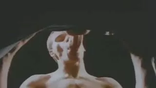 ชุดชั้นใน,ถุงน่อง,ถุงน่อง,ไนลอน, ดุ วีดีโอ โป้