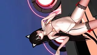 สมัครเล่นโฮมเมดบลอนด์มาเป็นคู่เพศคาวเกิร์ลฮอลออขี่ดู ดุ วีดีโอ โป้