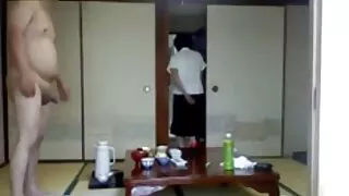 เด็กไร่เดียงสา,ชุดชั้นใน,ถุงน่อง, ดู วีดีโอ หนัง โป๊