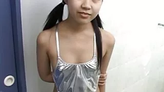 สมัครเล่น,รุ่นแม่เย็ดรุ่นลูก,แม่,เมีย, วีดีโอ เรท อา ร์