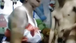 ตั้งครรภ์,หัวนมใหญ่,วัยรุ่น,ดาราหนังโป๊ วีดีโอ หนัง โป๊ะ