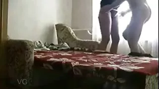 ถุงน่อง,ชุดชั้นใน,ถุงน่อง,ไนลอน, หนัง วีดีโอ โป้