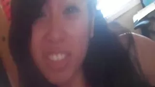 มันก่อให้เกิดความบริสุทธิ์ในตัวเอง คลิป วีดีโอ หนัง โป๊