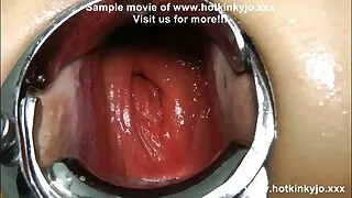 ทำให้ความรักในคนแรก ดู วีดีโอ โป๊