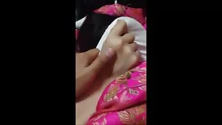 สมัครเล่น(เกย์)เกย์(เกย์)สำเร็จความใคร่(เกย์)โซโล ดู วีดีโอ โป้