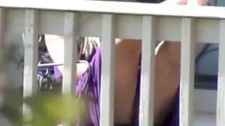 สมัครเล่น,อมควย,อสุจิ, หนัง โป้ วีดีโอ