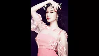 ตูดสวยงามตูดบิ๊กแอสก้นลาติน่า เพื่อนสนิทเพื่อนเพื่อนแม่ผู้ใหญ่แม่แม่แม่เพื่อนแม่ วีดีโอ หนัง av