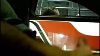 ถุงน่อง,ชุดชั้นใน,ถุงน่อง,ไนลอน, วีดีโอ โปั