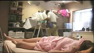 เลียตูด,เลียจิ๋ม, วีดีโอ โปํ