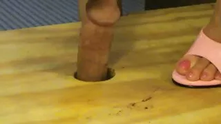 อุล วีดีโอ โป๊