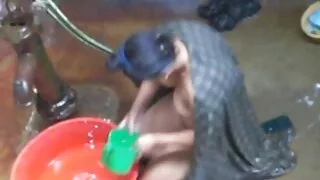 สมัครเล่นบลอนด์ไม่ยอมใครง่ายๆหีวัยรุ่น ดู วีดีโอ โป